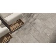 GEOSTONE MODULO120 PERLA GRIP MODULO - SAIME CERAMICHE 8600463 SAIME CERAMICHE - 1