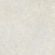 GLOBAL 120X278 WHITE SQ - SAIME CERAMICHE T600084 SAIME CERAMICHE - 1