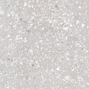 GRESTONE 120X120 SILVER NATURAL SQ - SAIME CERAMICHE T680022 SAIME CERAMICHE - 1
