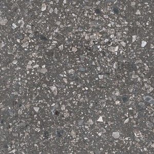 GRESTONE 30X60 DARK GRIP - SAIME CERAMICHE 7661042 SAIME CERAMICHE - 1