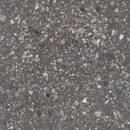 GRESTONE 30X60 DARK NATURAL - SAIME CERAMICHE 7661032 SAIME CERAMICHE - 1