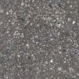 GRESTONE 30X60 DARK NATURAL - SAIME CERAMICHE 7661032 SAIME CERAMICHE - 1