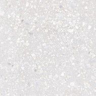 GRESTONE 30X60 PEARL NATUREL SQ - SAIME CERAMICHE T680166 SAIME CERAMICHE - 1