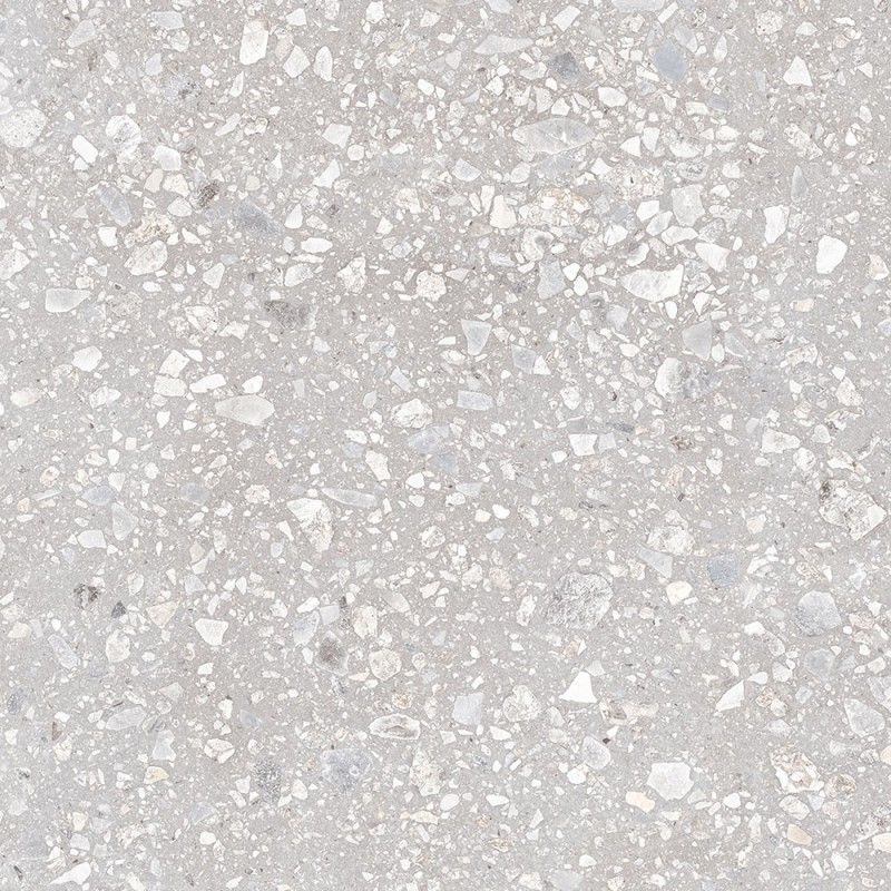 GRESTONE 30X60 SILVER GRIP - SAIME CERAMICHE 7661047 SAIME CERAMICHE - 1