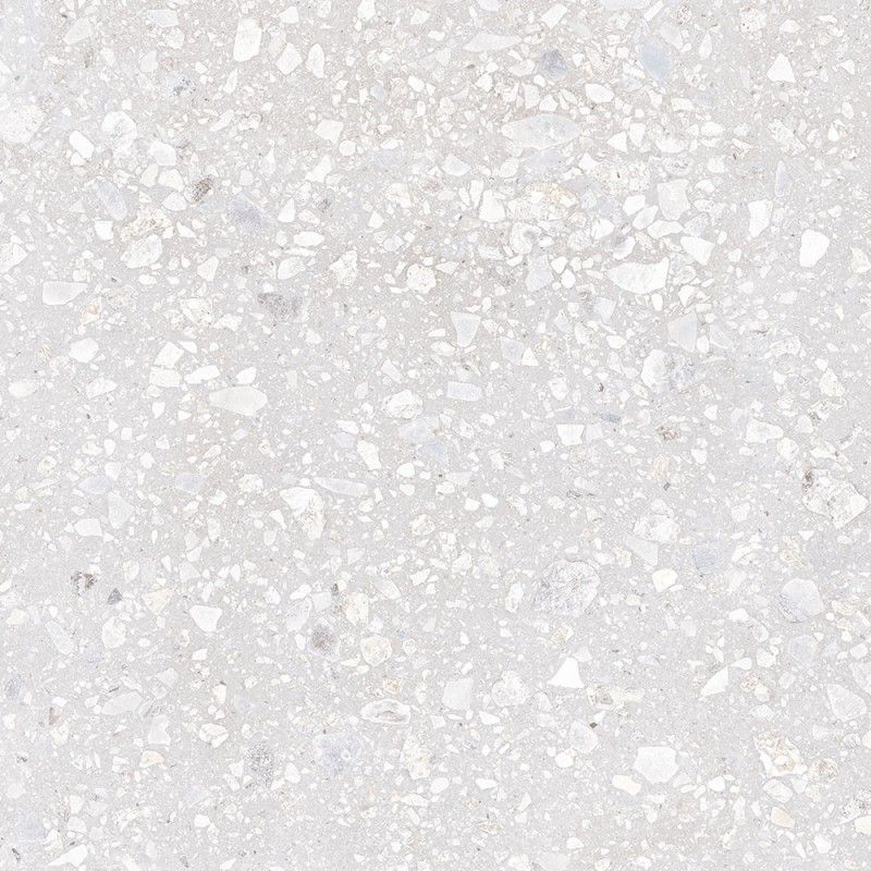 GRESTONE 60X60 PEARL NATUREL SQ - SAIME CERAMICHE T680172 SAIME CERAMICHE - 1