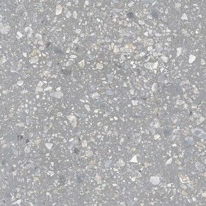 GRESTONE 60X60 2CM GREY GRIP SQ - SAIME CERAMICHE 8690064 SAIME CERAMICHE - 1