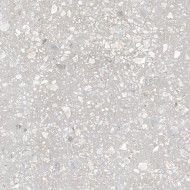 GRESTONE 60X60 2CM SILVER GRIP SQ - SAIME CERAMICHE 8690062 SAIME CERAMICHE - 1