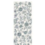 I 90X270 COLORI DECO' SQ - SAIME CERAMICHE T622679 SAIME CERAMICHE - 1