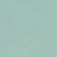 I COLORI 90X90 ACQUA TECH SQ - SAIME CERAMICHE T622677 SAIME CERAMICHE - 1