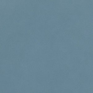 I COLORI 90X90 AVIO TECH SQ - SAIME CERAMICHE T622687 SAIME CERAMICHE - 1