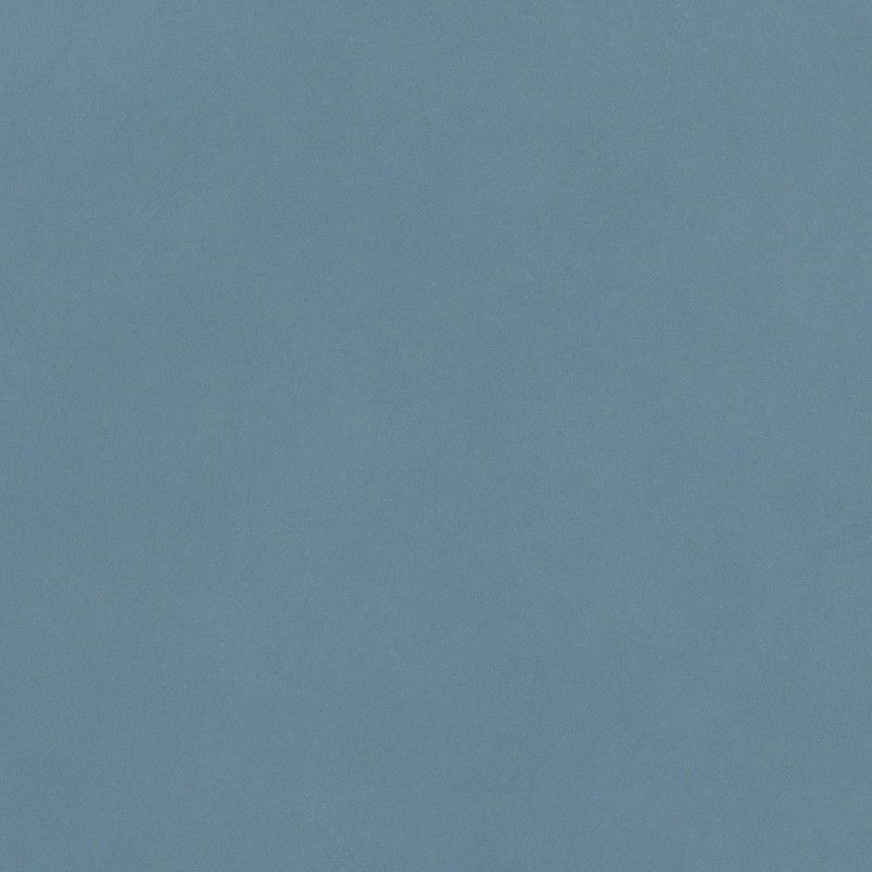 I COLORI 90X90 AVIO TECH SQ - SAIME CERAMICHE T622687 SAIME CERAMICHE - 1