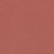 I COLORI 90X90 CORALLO TECH SQ - SAIME CERAMICHE T622664 SAIME CERAMICHE - 1