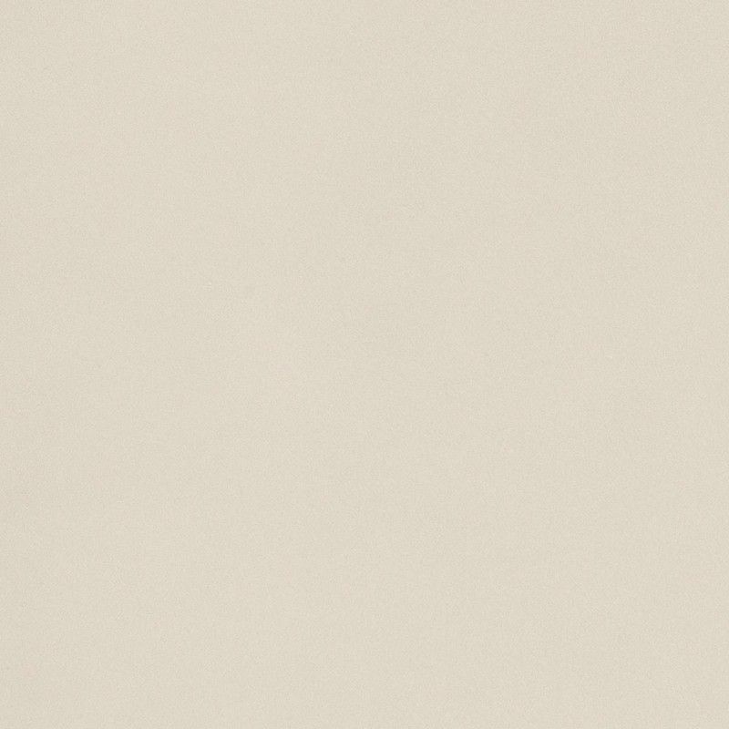 I COLORI 90X90 NEVE TECH SQ - SAIME CERAMICHE T622727 SAIME CERAMICHE - 1