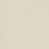 I COLORI 90X90 NEVE TECH SQ - SAIME CERAMICHE T622727 SAIME CERAMICHE - 1