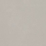 I COLORI 90X90 PERLA TECH SQ - SAIME CERAMICHE T622654 SAIME CERAMICHE - 1