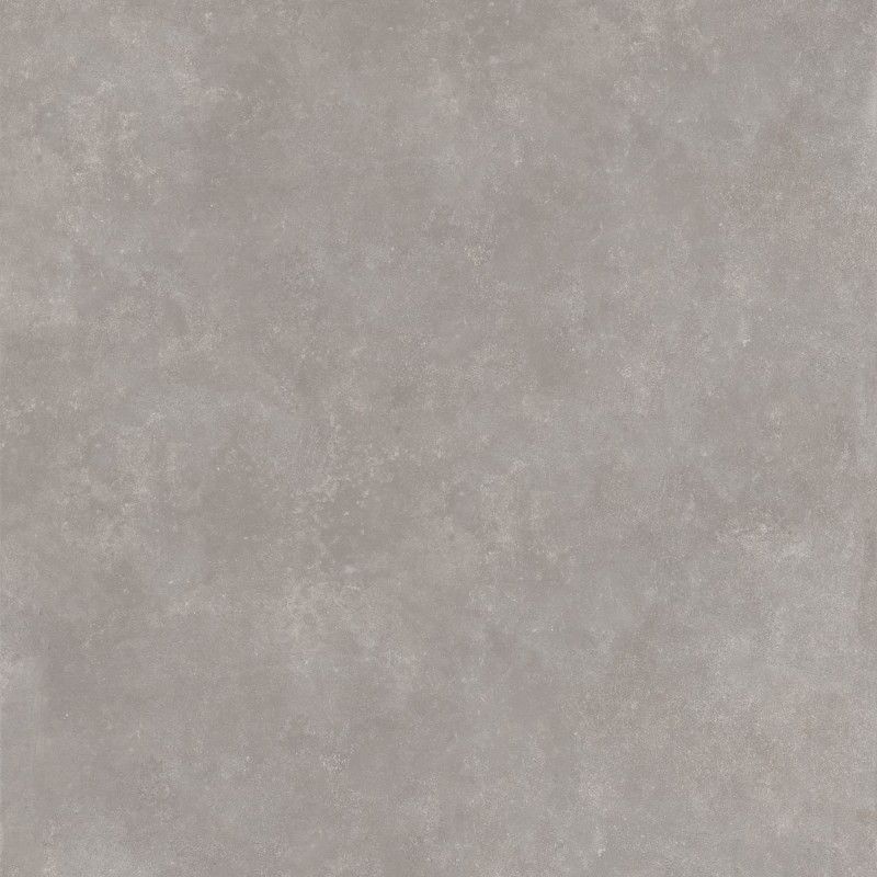 ICON 120X120 2CM ICON ASH GRIP SQ - SAIME CERAMICHE R610010 SAIME CERAMICHE - 1