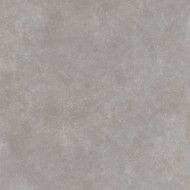 ICON 120X278 ASH MAT SQ - SAIME CERAMICHE T600071 SAIME CERAMICHE - 1