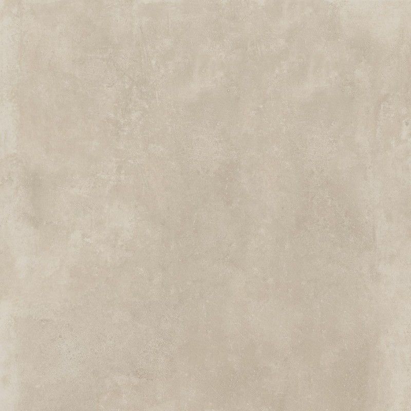 ICON 30X60 ALMOND NATUREL - SAIME CERAMICHE 7694791 SAIME CERAMICHE - 1