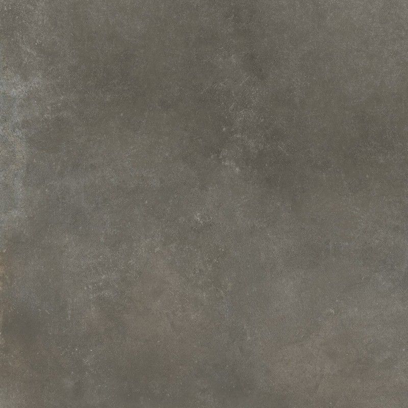 ICON 30X60 GREY ROC - SAIME CERAMICHE 7694881 SAIME CERAMICHE - 1