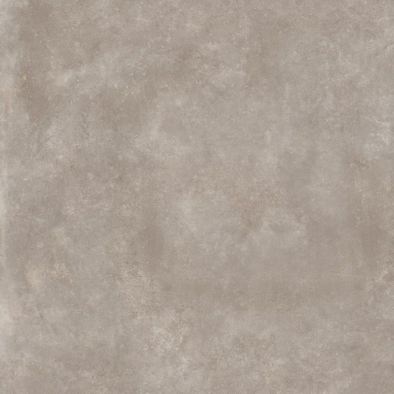 ICON 30X60 TAUPE ROC - SAIME CERAMICHE 7694891 SAIME CERAMICHE - 1