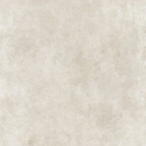 ICON 30X60 WHITE GRIP SQ - SAIME CERAMICHE 8600469 SAIME CERAMICHE - 1