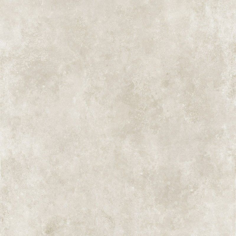 ICON 30X60 WHITE GRIP SQ - SAIME CERAMICHE 8600469 SAIME CERAMICHE - 1