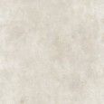 ICON 30X60 WHITE GRIP SQ - SAIME CERAMICHE 8600469 SAIME CERAMICHE - 1