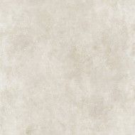ICON 30X60 WHITE ROC - SAIME CERAMICHE 7694901 SAIME CERAMICHE - 1