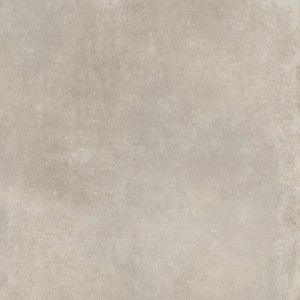 ICON 60X60 ARTIC GRIP SQ - SAIME CERAMICHE 8600428 SAIME CERAMICHE - 1