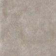 ICON 60X60 TAUPE GRIP SQ - SAIME CERAMICHE 8600458 SAIME CERAMICHE - 1