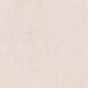 MATERIA 120X120 CALCE NATURAL SQ - SAIME CERAMICHE T600312 SAIME CERAMICHE - 1