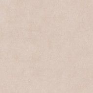 MATERIA 120X120 CORDA SATIN RT - SAIME CERAMICHE T600338 SAIME CERAMICHE - 1