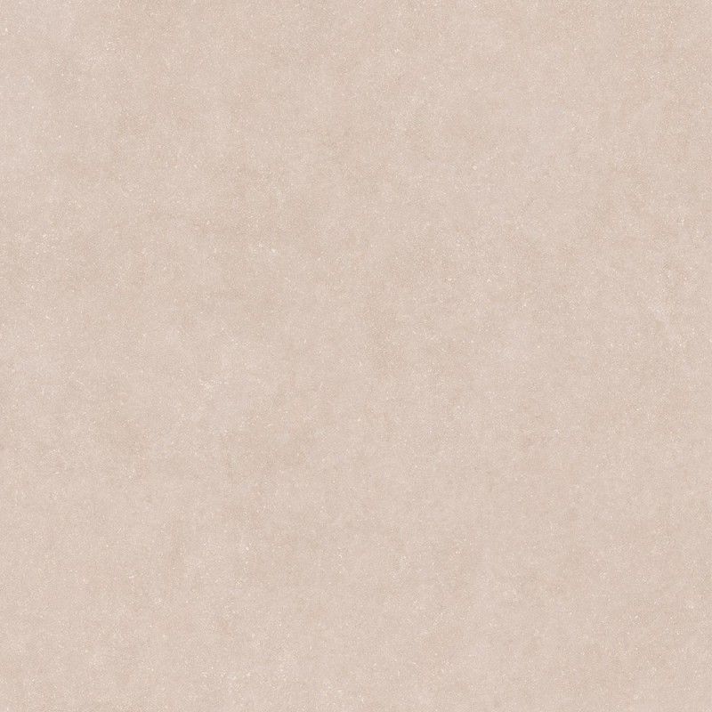 MATERIA 120X120 CORDA NATURAL SQ - SAIME CERAMICHE T600314 SAIME CERAMICHE - 1