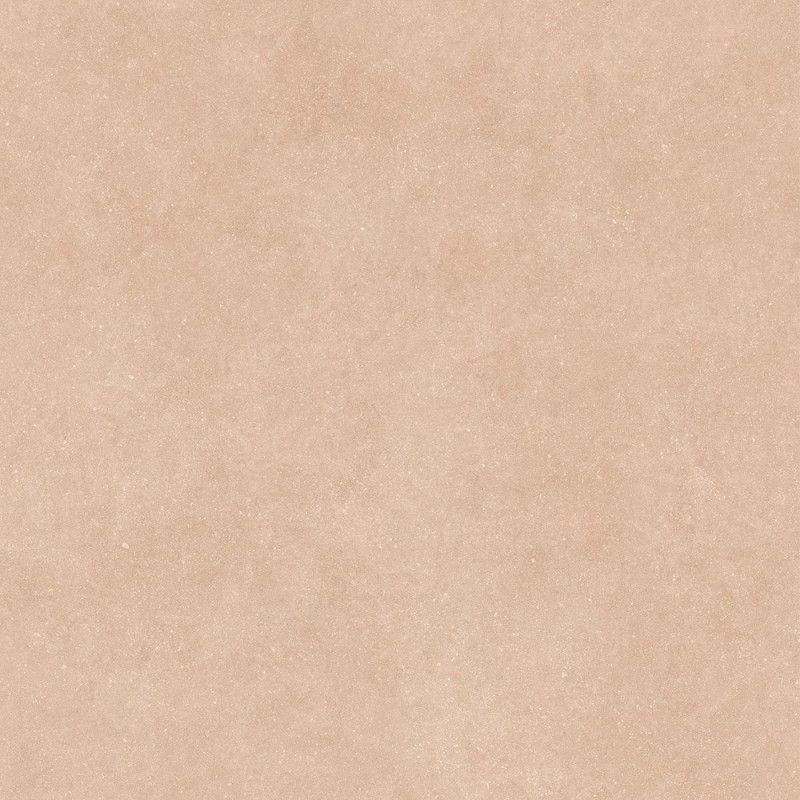 MATERIA 120X120 ECRU SATIN RT - SAIME CERAMICHE T600339 SAIME CERAMICHE - 1
