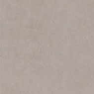 MATERIA 120X120 GRIGIO SATIN SQ - SAIME CERAMICHE T600340 SAIME CERAMICHE - 1