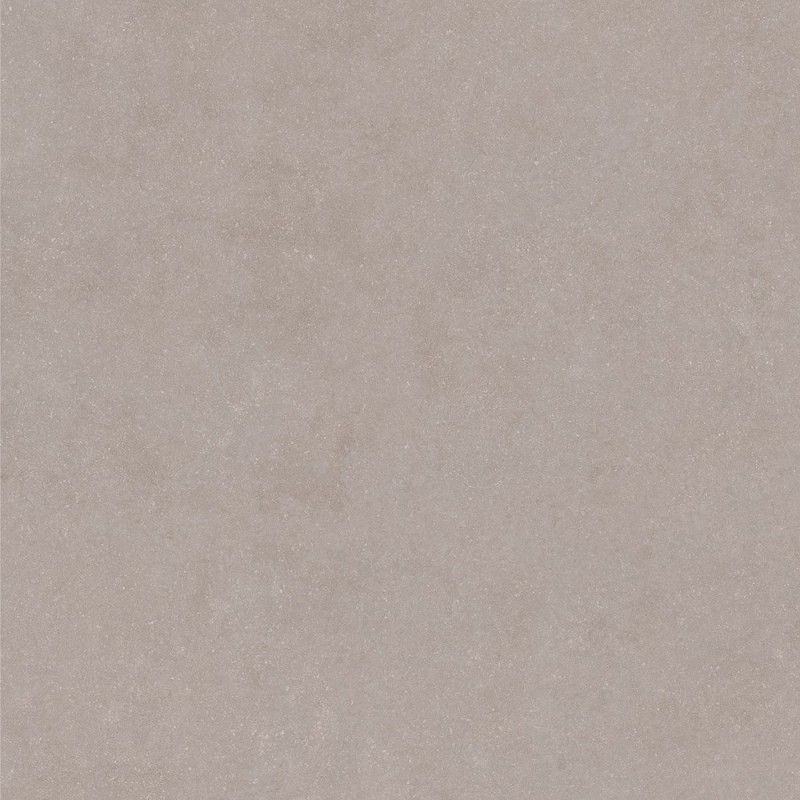 MATERIA 120X120 GRIGIO NATURAL SQ - SAIME CERAMICHE T600317 SAIME CERAMICHE - 1