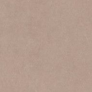MATERIA 120X120 TAUPE SATIN SQ - SAIME CERAMICHE T600342 SAIME CERAMICHE - 1