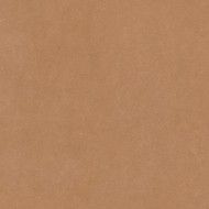 MATERIA 120X278 CARAMEL SATIN RT - SAIME CERAMICHE T600326 SAIME CERAMICHE - 1