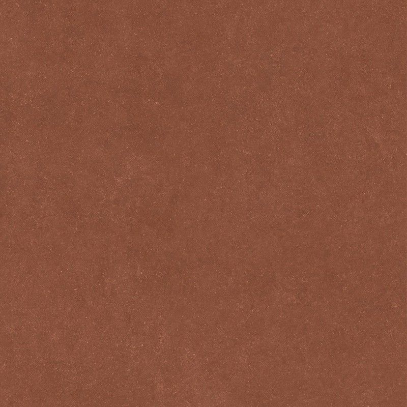MATERIA 120X278 MATTONE NATURALE RT - SAIME CERAMICHE T600310 SAIME CERAMICHE - 1