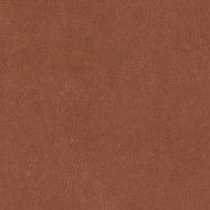 MATERIA 120X278 MATTONE NATURALE RT - SAIME CERAMICHE T600310 SAIME CERAMICHE - 1