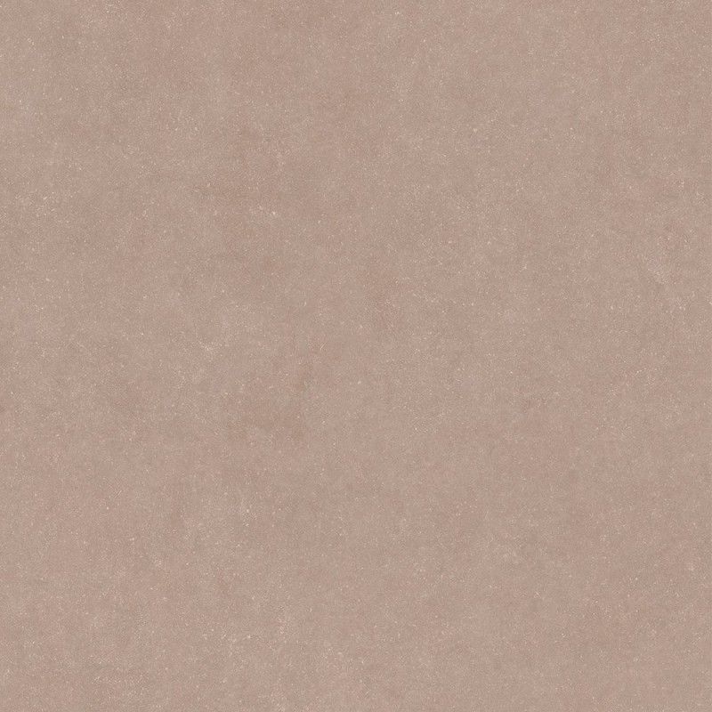 MATERIA 120X278 TAUPE SATIN RT - SAIME CERAMICHE T600333 SAIME CERAMICHE - 1