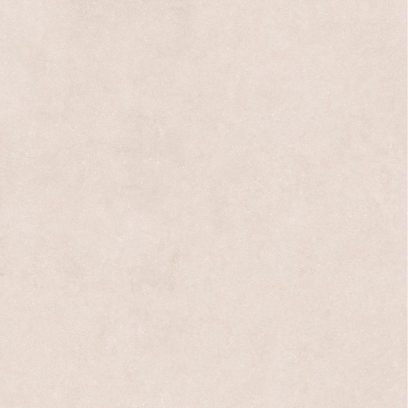 MATERIA 30X60 CALCE NATURALE - SAIME CERAMICHE 7600070 SAIME CERAMICHE - 1