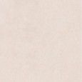 MATERIA 30X60 CALCE NATURALE RT - SAIME CERAMICHE 8690239 SAIME CERAMICHE - 1
