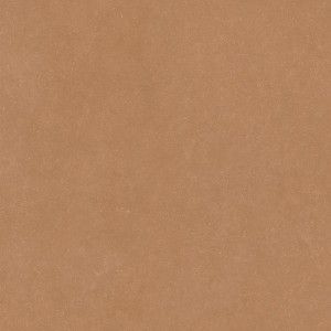MATERIA 30X60 CARAMEL NATURAL - SAIME CERAMICHE 7600073 SAIME CERAMICHE - 1