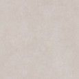 MATERIA 30X60 CENERE NATURAL - SAIME CERAMICHE 7600075 SAIME CERAMICHE - 1