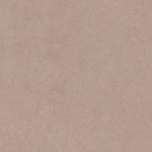 MATERIA 30X60 TAUPE NATURAL SQ - SAIME CERAMICHE 8690260 SAIME CERAMICHE - 1