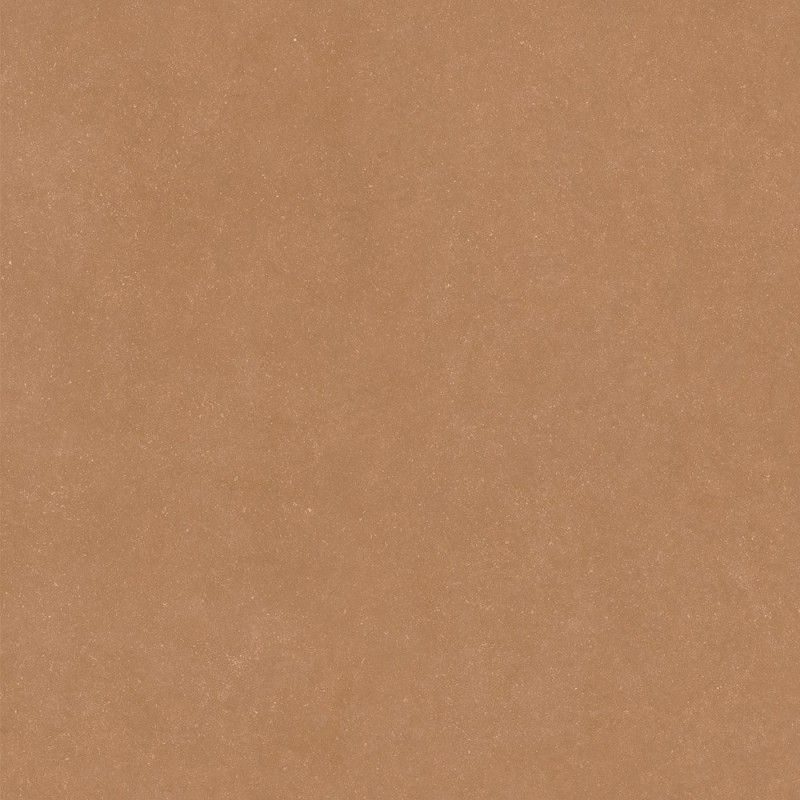 MATERIA 60X120 CARAMEL NATUREL SQ - SAIME CERAMICHE 8690159 SAIME CERAMICHE - 1
