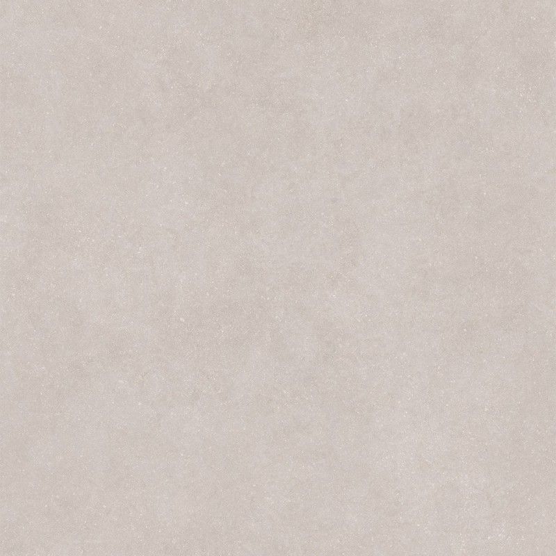 MATERIA 60X120 CENERE SATIN SQ - SAIME CERAMICHE T600360 SAIME CERAMICHE - 1