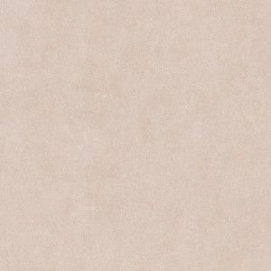 MATERIA 60X120 CORDA SATIN SQ - SAIME CERAMICHE T600362 SAIME CERAMICHE - 1