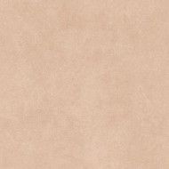 MATERIA 60X120 ECRU NATURAL SQ - SAIME CERAMICHE 8690162 SAIME CERAMICHE - 1